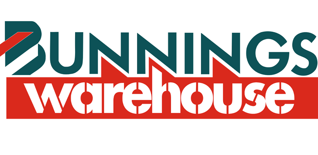 Bunnings logo
