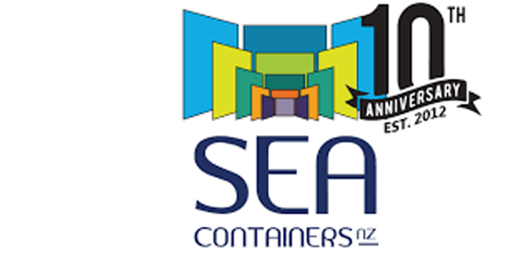 sea containers logo