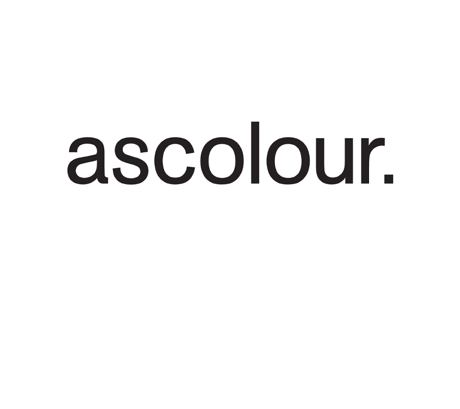 AS Colour Logo