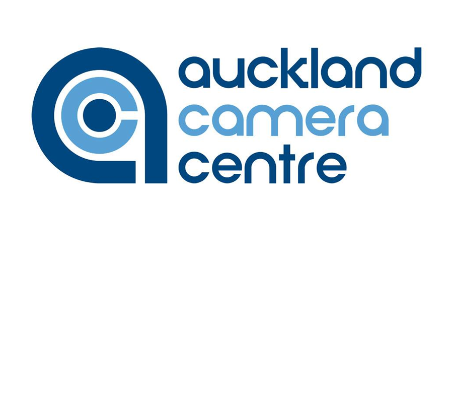 auckland-camera-centre