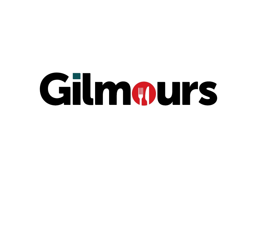 gilmours-logo