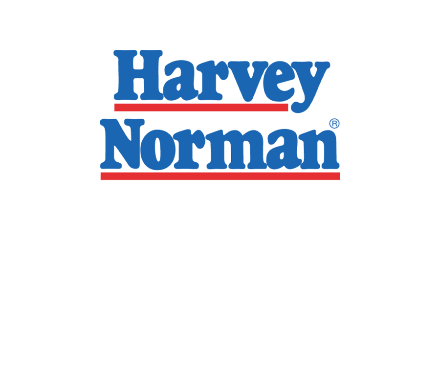 harvey-normal-logo