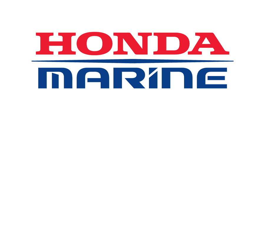 honda-marine