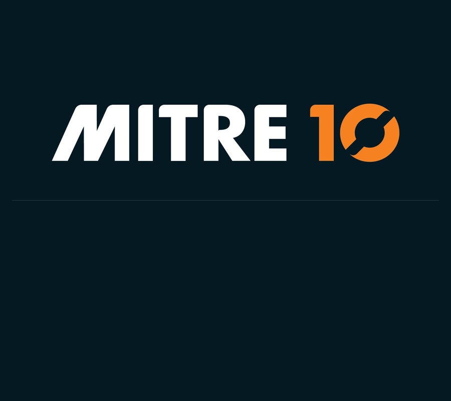 mitre-10