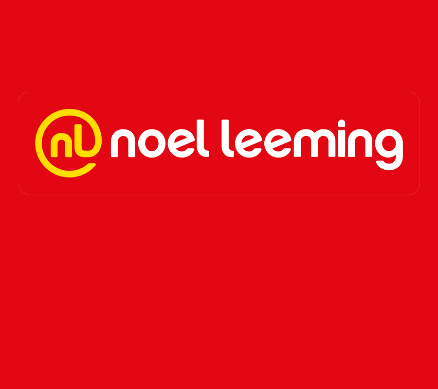 Noel Leeming Logo