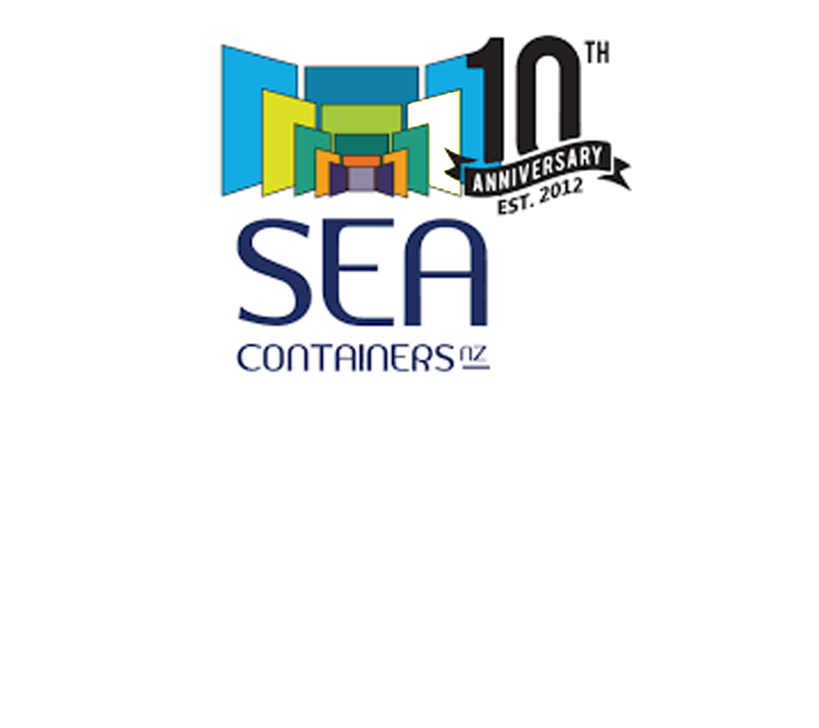 sea-containers